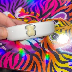 Tous Bangle